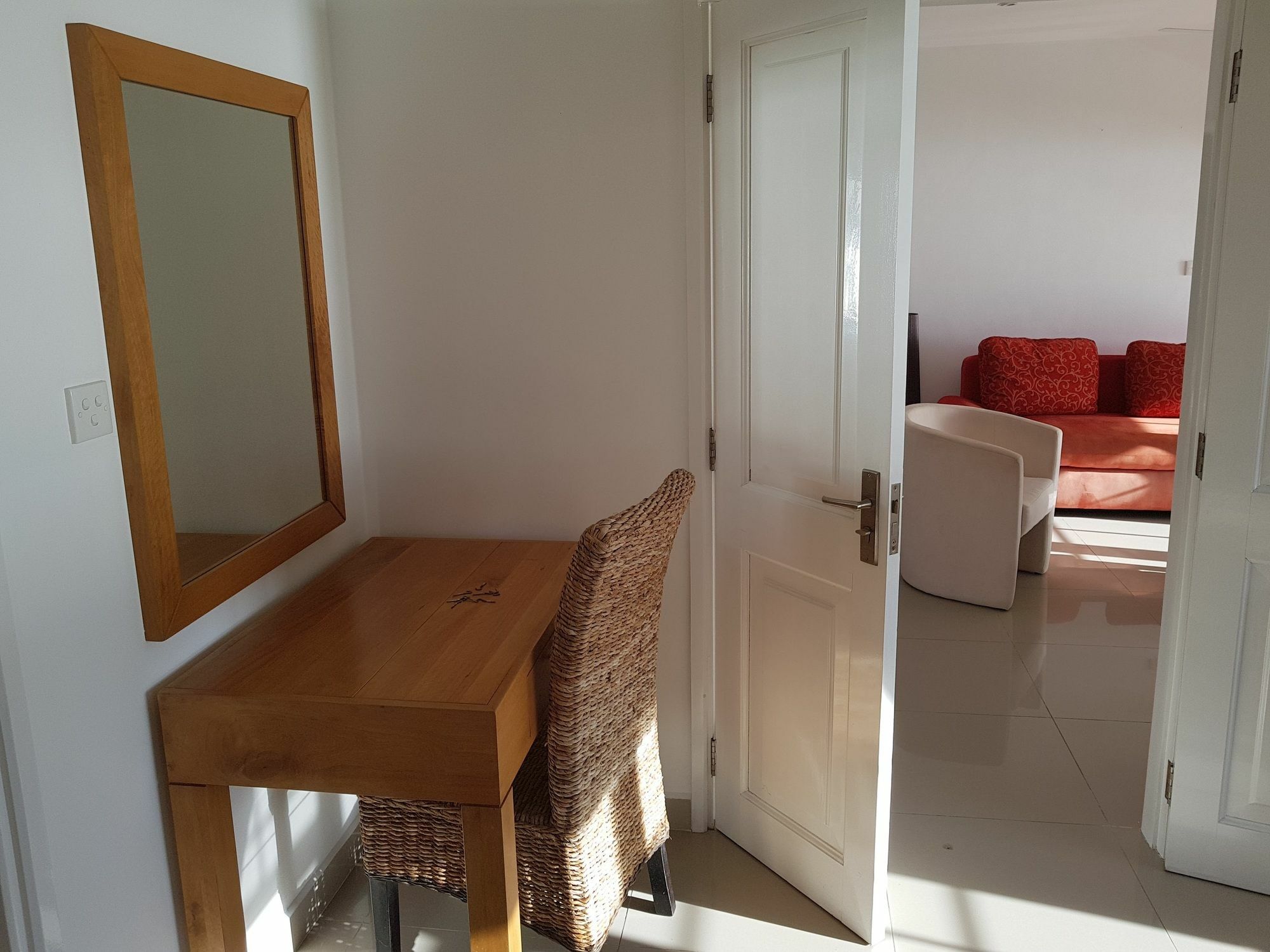 Spas Villas Machabee المظهر الخارجي الصورة